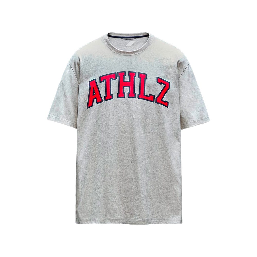 Product Affiliate - Image 4